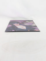 DC Comics Harley Quinn x Elvira Cover I Mark Spears Virgin Foil Variant 2025 Comic Book