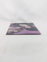 DC Comics Harley Quinn x Elvira Cover I Mark Spears Virgin Foil Variant 2025 Comic Book