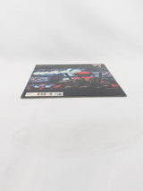 Marvel Deadpool #1 Kaare Andrews Hip-Hop Variant 2015 Comic Book