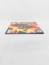 DC Comics Action Comics #1000 Lee Bermejo Variant Cover 2018 Comic Book