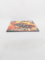 DC Comics Action Comics #1000 Lee Bermejo Variant Cover 2018 Comic Book