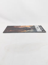 BRZRKR #1 Cover H Rafael Grampa Variant 2021 Comic Book