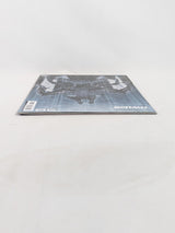 DC Comics Batman #138 Kia Asamiya 2023 Comic Book