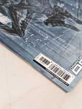 DC Comics Batman #138 Kia Asamiya 2023 Comic Book