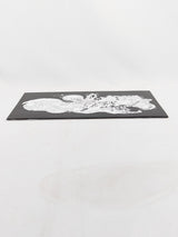 The Walking Dead #108 Emma Rios Black and White Virgin Variant 2018 Comic Book