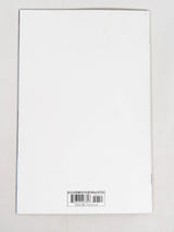 Youngblood #1 Cover G Blank Sketch Variant 2017 Comic Book