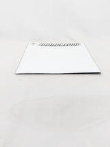 Youngblood #1 Cover G Blank Sketch Variant 2017 Comic Book