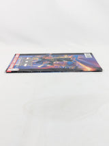 Marvel Ultimate X-Men #1 2001 Comic Book
