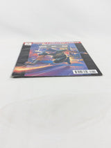 Marvel Ultimate X-Men #1 2001 Comic Book