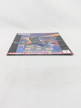 Marvel Ultimate X-Men #1 2001 Comic Book