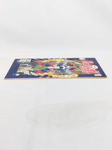 The Punisher 2099 #1 1993 Comic Book