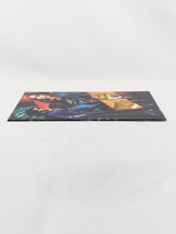 Cowboy Bebop #1 Mico Suayan Virgin Variant 2022 Comic Book (Limited Edition Only 300 Made)