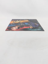 Cowboy Bebop #1 Mico Suayan Virgin Variant 2022 Comic Book (Limited Edition Only 300 Made)