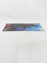 Marvel Miles Morales The End #1 Cover A Rahzzah 2020 Comic Book