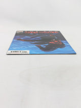 Marvel Miles Morales The End #1 Cover A Rahzzah 2020 Comic Book