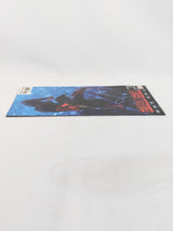 Marvel Miles Morales The End #1 Cover A Rahzzah 2020 Comic Book