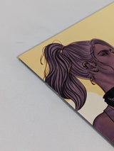 Something is Killing the Children #40 Cover B Jenny Frison Virgin Variant 2024 Comic Book