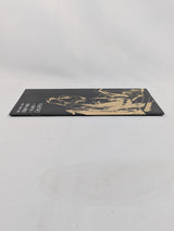 Something is Killing the Children #39 Werther Dell'Edera Cover C Gold Foil Variant 2024 Comic Book