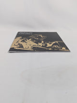 Something is Killing the Children #39 Werther Dell'Edera Cover C Gold Foil Variant 2024 Comic Book