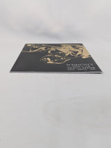 Something is Killing the Children #39 Werther Dell'Edera Cover C Gold Foil Variant 2024 Comic Book