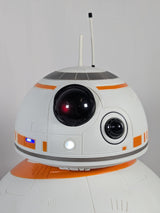 Star Wars BB-8 Jakks Pacific 2016 18" Electronic Figure