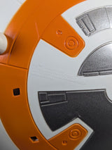 Star Wars BB-8 Jakks Pacific 2016 18" Electronic Figure