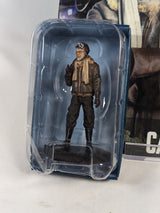 Doctor Who Figurine Collection Issue 29 Catkind Eaglemoss Figurine and Magazine