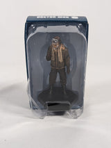 Doctor Who Figurine Collection Issue 29 Catkind Eaglemoss Figurine and Magazine