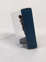 Doctor Who Figurine Collection Issue 29 Catkind Eaglemoss Figurine and Magazine