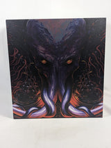 Baldur's Gate 3 Collector's Edition PS5 (Damaged Statue)