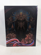 Baldur's Gate 3 Collector's Edition PS5 (Damaged Statue)