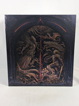 Baldur's Gate 3 Collector's Edition PS5 (Damaged Statue)