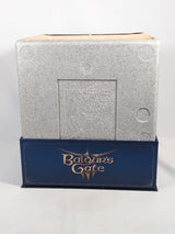 Baldur's Gate 3 Collector's Edition PS5 (Damaged Statue)