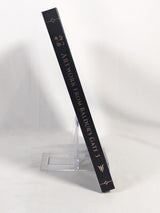 Baldur's Gate 3 Collector's Edition PS5 (Damaged Statue)