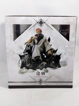 Jujutsu Kaisen Ryomen Sukuna FuRyu F:Nex 1/7 Scale Statue