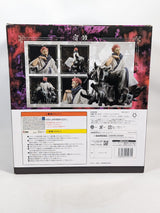 Jujutsu Kaisen Ryomen Sukuna FuRyu F:Nex 1/7 Scale Statue