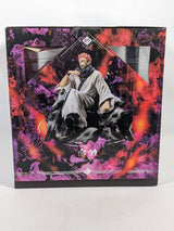 Jujutsu Kaisen Ryomen Sukuna FuRyu F:Nex 1/7 Scale Statue