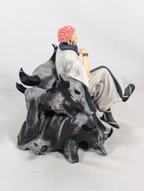 Jujutsu Kaisen Ryomen Sukuna FuRyu F:Nex 1/7 Scale Statue