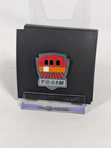 Counter Strike Global Offensive CS GO Train & Nuke Series 1 Collectible Pin Bundle