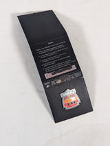 Counter Strike Global Offensive CS GO Train & Nuke Series 1 Collectible Pin Bundle