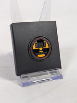 Counter Strike Global Offensive CS GO Train & Nuke Series 1 Collectible Pin Bundle
