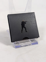 Counter Strike Global Offensive CS GO Train & Nuke Series 1 Collectible Pin Bundle
