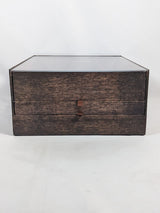 Guillermo Del Toro Signed Cabinet of Curiosities Collector's Edition Box Set #222 (Limited Edition Only 1000 Made)