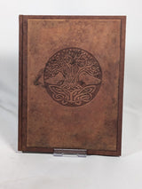 Guillermo Del Toro Signed Cabinet of Curiosities Collector's Edition Box Set #222 (Limited Edition Only 1000 Made)