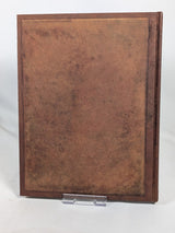 Guillermo Del Toro Signed Cabinet of Curiosities Collector's Edition Box Set #222 (Limited Edition Only 1000 Made)