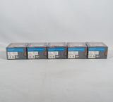 Ren Volume #1 First Edition PVC Figurine Complete Bundle of 5 Figures
