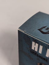 Hi Ren Official Limited Edition PVC Figurine #830