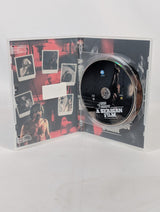 A Serbian Film 3 Disc Uncut Edition Blu Ray, DVD & Soundtrack CD