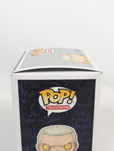Buffy The Vampire Slayer Spike Funko Pop! Vinyl Figure #1619