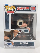 Gremlins Gizmo Funko Pop! Vinyl Figure #1146